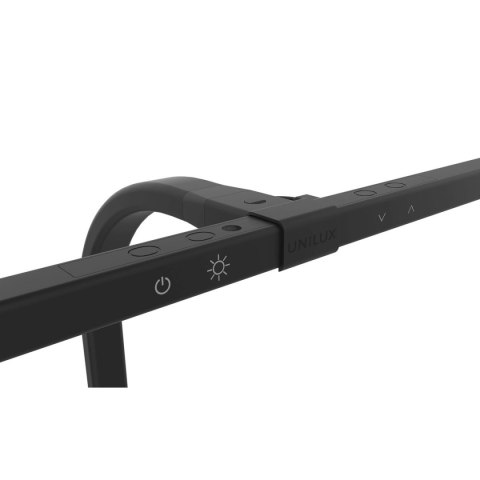 Lampka biurowa Strada Unilux (400124562)