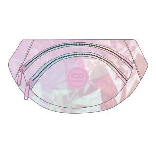 Nerka Coolpack Patio (F075912)