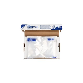 Okładka A5 Eco Mini 85 mic. Colibri (400175044)