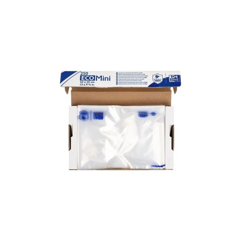 Okładka A5 Eco Mini 85 mic. Colibri (400175044)