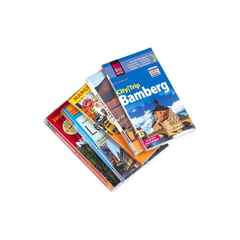 Okładka A5 Eco Mini 85 mic. Colibri (400175044)