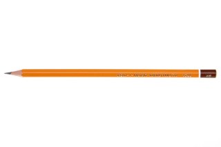 Ołówek 1500 3B Koh-I-Noor