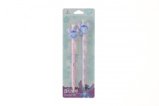 Ołówek Stitch HB Patio (75279PTR)