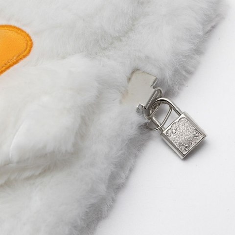 Pamiętnik A5 My Little Friend Goose Bambino