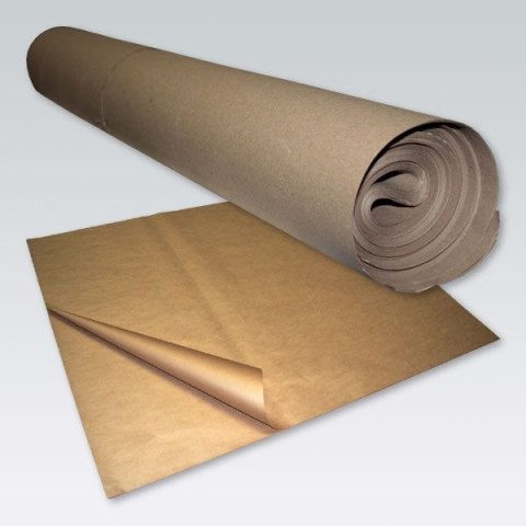 Papier pakowy 50g [mm:] 1000x1300 Natron