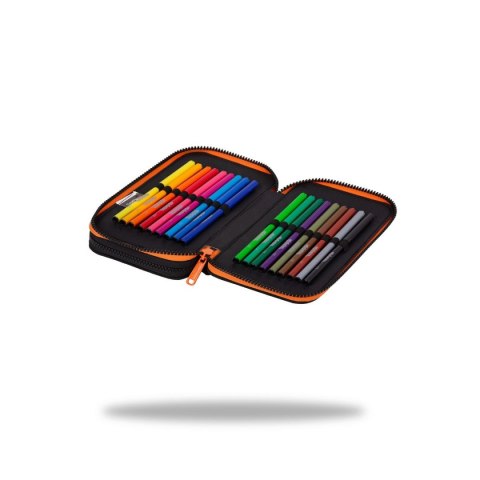 Piórnik cool pack Patio (F066827)