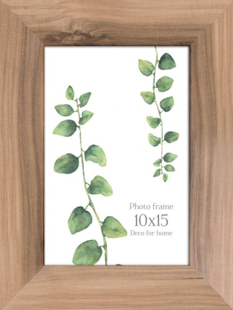 Ramka Bergen AA [mm:] 100x150 Styler
