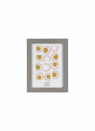 Ramka drewniana [mm:] 180x240 Gedeon (QB18)