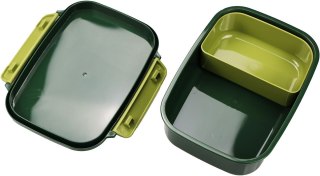 Śniadaniówka CoolPack FOODYX Patio (Z18672)