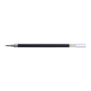 Wkład do długopisu żelowy G1, G1 Grip wkład zielony 0,25mm Pilot (BLS-G1-5-G)