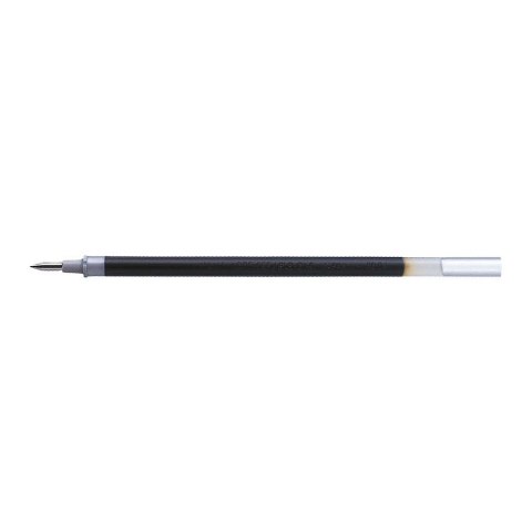 Wkład do długopisu żelowy G1, G1 Grip wkład zielony 0,25mm Pilot (BLS-G1-5-G)
