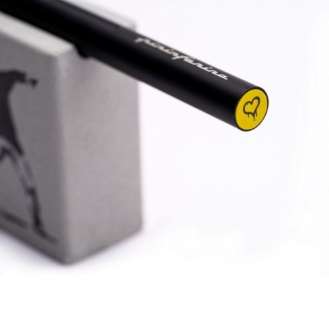 Ołówek Banksy Smart-Flower Pinifarina (PF-PNFSMBSKFL)