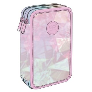 Piórnik CoolPack Jumper 2 TIE DYE Patio (F066912)