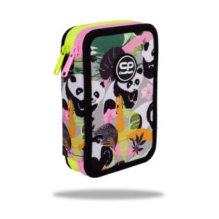 Piórnik cool pack Patio (F066829)