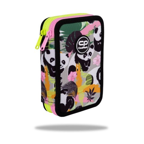 Piórnik cool pack Patio (F066829)