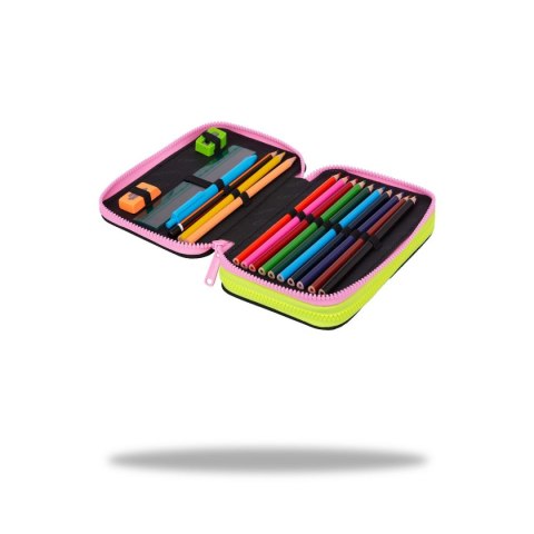 Piórnik cool pack Patio (F066829)