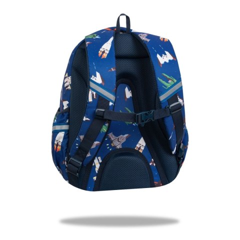 Plecak CoolPack JERRY Patio (F029764)