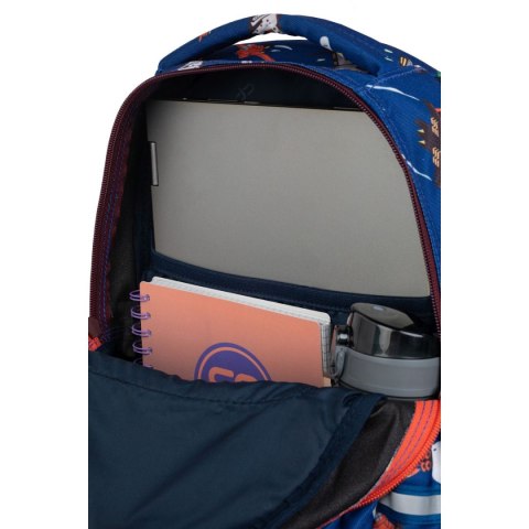 Plecak CoolPack JERRY Patio (F029764)