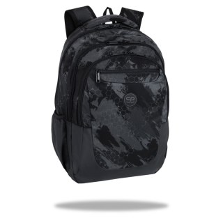 Plecak SOUL KICK GREY Patio (F010821)