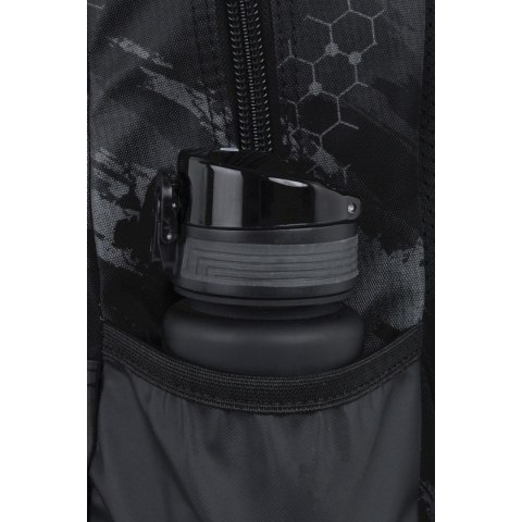 Plecak SOUL KICK GREY Patio (F010821)