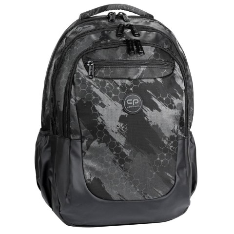 Plecak SOUL KICK GREY Patio (F010821)