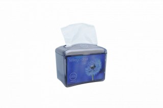 Podajnik Ellis do serwetek 2950