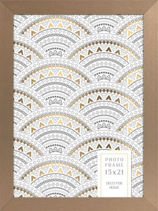 Ramka Sanremo AC [mm:] 150x210 Styler