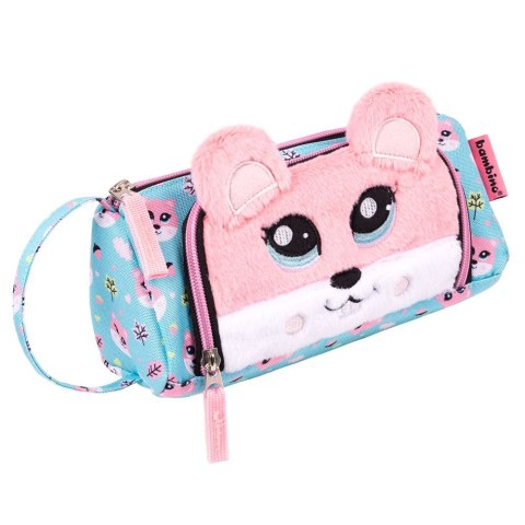 Saszetka SQUIRREL 5903235669316 mix Bambino