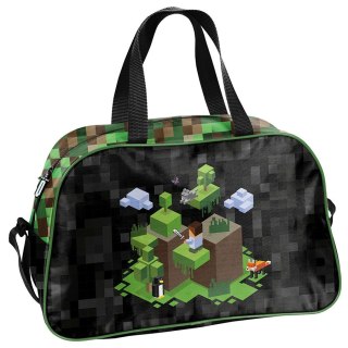 Torba Paso (PP25PX-074)