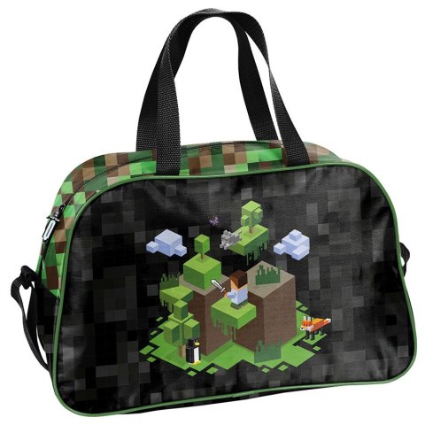 Torba Paso (PP25PX-074)