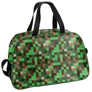 Torba Paso (PP25PX-074)