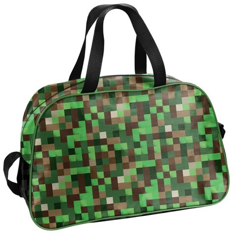 Torba Paso (PP25PX-074)