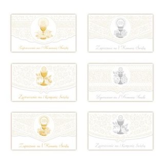 Zaproszenie Merigraf (5902221808395)