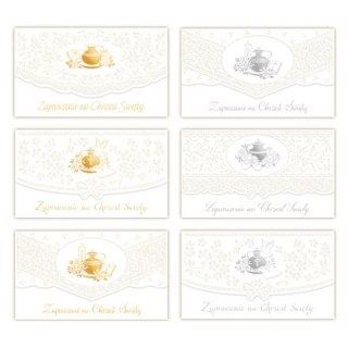 Zaproszenie Merigraf (5902221808395)