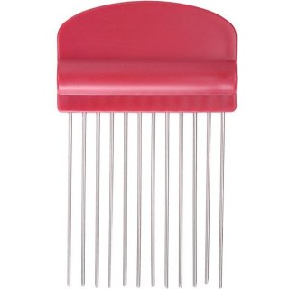 Akcesoria do quillingu Craft-Fun Series Titanum (16189)