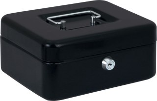 Kasetka Yanda (120-1802)