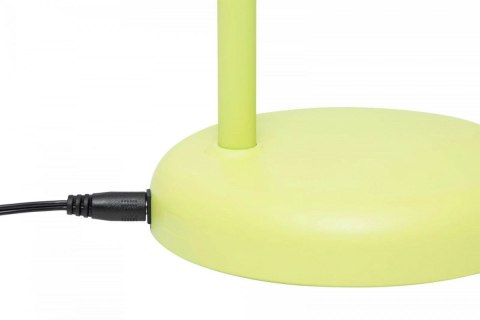 Lampka biurowa LED MAULjoy LIMONKOWA Maul (82006/52 ML)