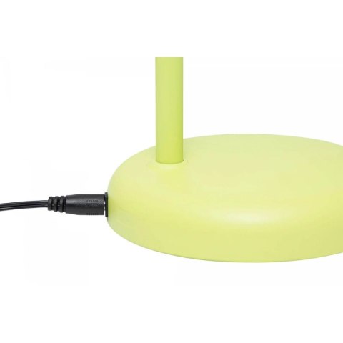 Lampka biurowa LED MAULjoy LIMONKOWA Maul (82006/52 ML)