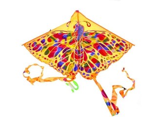 Latawiec 73x7x2cm Adar (555914)