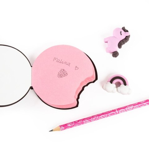 Pamiętnik Kidea (PPAMKKA)