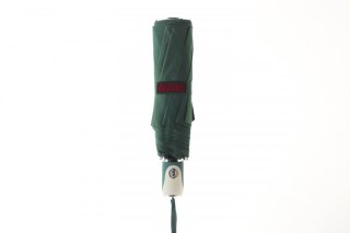 Parasol automatyczna mix wzorów (SW3631)