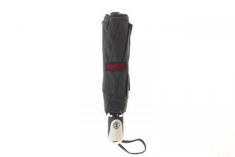 Parasol automatyczna mix wzorów (SW3631)