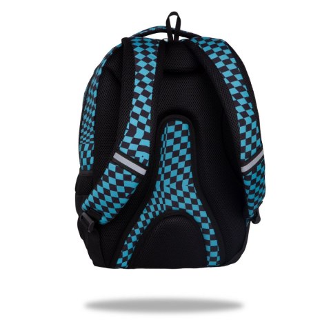 Plecak CoolPack DRAFTER 3 Patio (F010748)