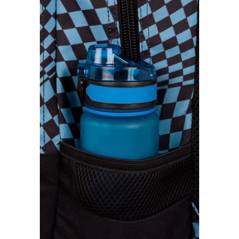 Plecak CoolPack DRAFTER 3 Patio (F010748)