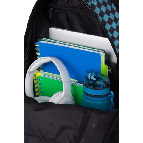 Plecak CoolPack DRAFTER 3 Patio (F010748)