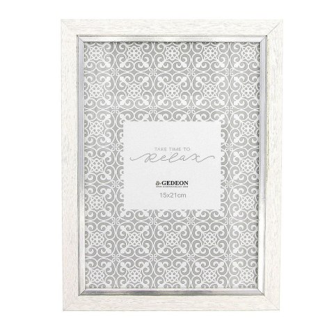 Ramka drewniana [mm:] 100x150 Gedeon (WF10)