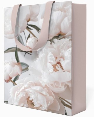 Torba prezentowa mała [mm:] 180x100x 230 Anna Style (TP1 263)