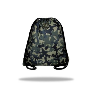 Worek na buty CoolPack SPRINT Patio (F073728)