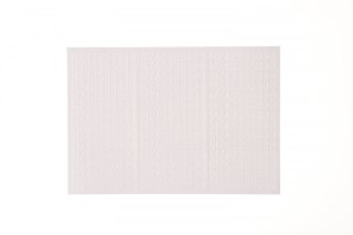 Cyfry samoprzylepne białe Farro