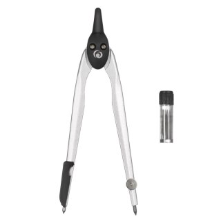 Cyrkiel 8710006 2 el. Herlitz (300001321)